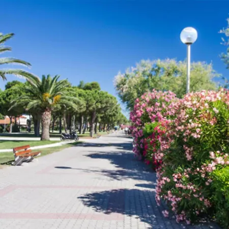 En Rez-de-jardin, Terrasse Sud, Proche - Parking Prive, Piscine Non Dispo En 2023 - Fr-1-732-8