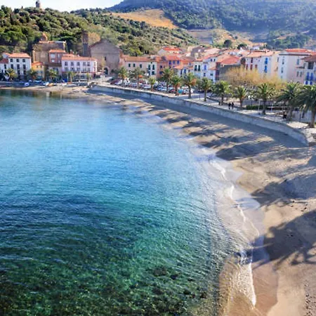 En Rez-de-jardin, Terrasse Sud, Proche - Parking Prive, Piscine Non Dispo En 2023 - Fr-1-732-8 Apartment *