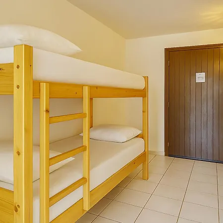 En Rez-de-jardin, Terrasse Sud, Proche - Parking Prive, Piscine Non Dispo En 2023 - Fr-1-732-8 * Argeles-sur-Mer